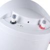 SWH-1110-000200_T_05
