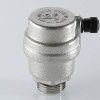 VT.502.NH.04_9