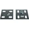 SDG-0016-005004_T_11