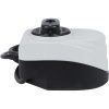 SVM-0005-024001_T_06