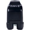 SCS-0001-000005_T_04