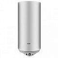 Картинка Водонагреватели Haier ES-R1 от интернет-магазина САНТЕХПРОФИ Водонагреватели Haier ES-R1 от интернет-магазина САНТЕХПРОФИ