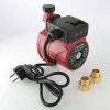 VRS.129G.15.0_2
