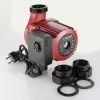 VRS.328.18.0_2
