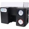 SDG-0002-002001_T_08
