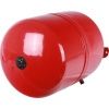 STH-0005-000100_T_03