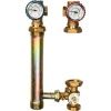 SDG-0003-002501_T_02