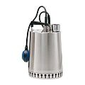 Насосы дренажные Grundfos Unilift AP от интернет-магазина САНТЕХПРОФИ