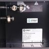 SCN-1100-1124180_T_05