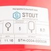 STH-0004-000008_T_04