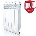 Картинка Радиаторы биметаллические Royal Thermo (Италия, Россия) от интернет-магазина САНТЕХПРОФИ Радиаторы биметаллические Royal Thermo (Италия, Россия) от интернет-магазина САНТЕХПРОФИ