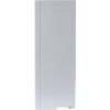 SEB-2201-000009_T_02