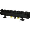 SDG-0016-005004_T_03
