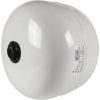 STW-0015-000024_T_03
