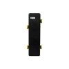 SDG-0015-004003_T_02
