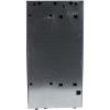 SEB-2201-000018_T_03