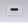 SEB-2201-000009_T_05