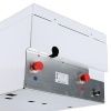 SEB-2201-000012_T_06