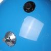 STW-0002-000150_T_08
