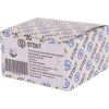 STE-0010-024001_T_05