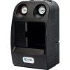SDG-0014-002501_T_03