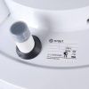 SWH-1110-000200_T_08
