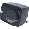 SVM-0005-230016_T_02