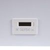 SEB-2201-000012_T_05