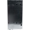 SEB-2201-000021_T_03