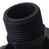 SCS-0001-000053_T_09