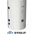 Бойлеры STOUT (Венгрия) от интернет-магазина САНТЕХПРОФИ