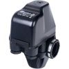 SCS-0001-000053_T_07