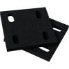 SDG-0016-005003_T_11