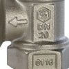 SVT-0004-000020_T_06